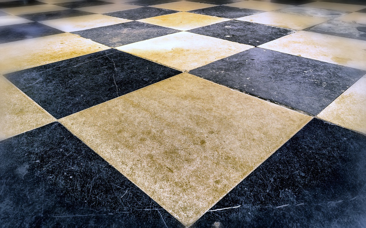 floor, stone, stone floor, tile, tiles, natural stones, plates, floor tiles, template, chess board, black-and-white, square, geometry, chess, old, flooring, structure, sense, scratched, tile, tiles, tiles, floor tiles, chess board, chess board, chess board, chess, chess, chess, chess, chess